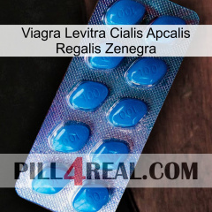 Viagra Levitra Cialis Apcalis Regalis Zenegra viagra1